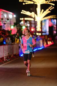 BIB: 
                            <button type="button" onclick="openModal(23744590)" class="btn btn-primary btn-sm float-right btn-popup" data-toggle="modal" data-target=".modal-high-quality">
                        <i class="fas fa-shopping-cart"></i> Add to Cart
                    </button>
                                            <button type="button" onclick="isThisMe(23744590, true)" class="btn btn-success btn-sm float-right btn-popup btn-isme hidden" data-toggle="tooltip" data-placement="bottom" title="นี่คือรูปของคุณใช่ไหม คลิกที่นี่เพื่อเอาเข้าอัลบั้ม">
                        <i class="fas fa-plus"></i> Add to album
                    </button>
                    <button type="button" onclick="isThisMe(23744590, false)" class="btn btn-warning btn-sm float-right btn-popup btn-isnotme hidden">
                        <i class="fas fa-ban"></i> Remove from album
                    </button>